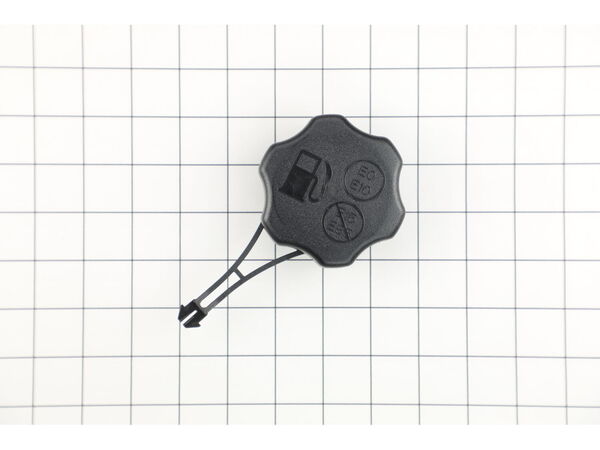 17000129-1-M-MTD-BS-84004416-Fuel Cap
