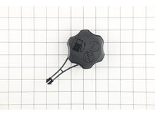 Fuel Cap – Part Number: BS-84004416
