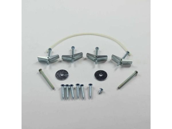 17000409-1-M-Sharp-CFZK-B659WRKZ-Installation