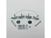 Installation – Part Number: CFZK-B659WRKZ