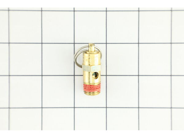17000937-1-M-DeWALT-D20114-Valve