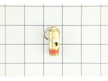 Valve – Part Number: D20114