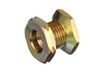 17000953-2-S-Maytag-D500011-Motor pulley (60 hertz)