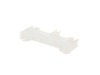 10 position housing – Part Number: D500338