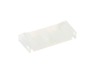 17000960-2-S-Maytag-D500338-10 position housing
