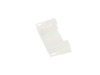 17000960-3-S-Maytag-D500338-10 position housing