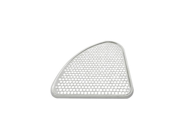 17000962-1-M-Maytag-D500820-Outlet cover (aluminized steel)
