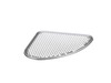 17000962-2-S-Maytag-D500820-Outlet cover (aluminized steel)