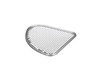 17000962-3-S-Maytag-D500820-Outlet cover (aluminized steel)