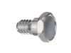 Screw – Part Number: D500824