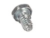 17000963-3-S-Maytag-D500824-Screw