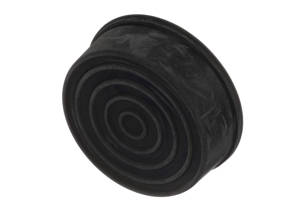 17000967-1-M-Maytag-D501855-Rubber foot