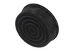 Rubber foot – Part Number: D501855
