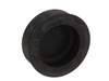 17000967-2-S-Maytag-D501855-Rubber foot