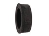 17000967-3-S-Maytag-D501855-Rubber foot
