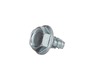 17000974-2-S-Maytag-D503688-Screw