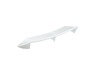 17000981-2-S-Maytag-D503870W-Door liner grill (white)