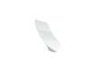17000981-3-S-Maytag-D503870W-Door liner grill (white)