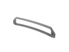 Lint filter (light gray) – Part Number: D503980LG
