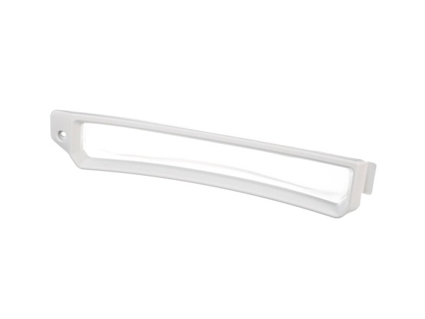 17000984-1-M-Maytag-D503980W-Lint filter (white)