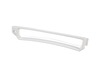 Lint filter (white) – Part Number: D503980W