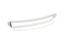17000984-2-S-Maytag-D503980W-Lint filter (white)