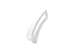 17000984-3-S-Maytag-D503980W-Lint filter (white)