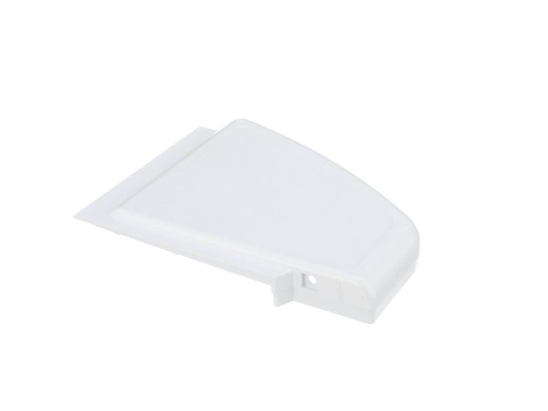 17000987-1-M-Maytag-D504008WP-End panel (right)