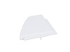 17000987-3-S-Maytag-D504008WP-End panel (right)