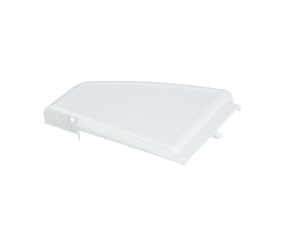 17000988-1-M-Maytag-D504009WP-End panel (left)