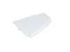 17000988-2-S-Maytag-D504009WP-End panel (left)