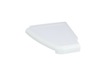 17000988-3-S-Maytag-D504009WP-End panel (left)