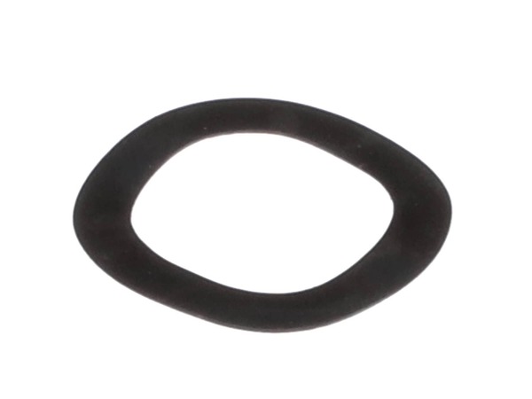 17000990-1-M-Maytag-D504082-Washer
