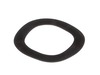 17000990-1-S-Maytag-D504082-Washer