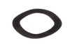 17000990-2-S-Maytag-D504082-Washer