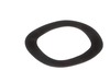 17000990-3-S-Maytag-D504082-Washer