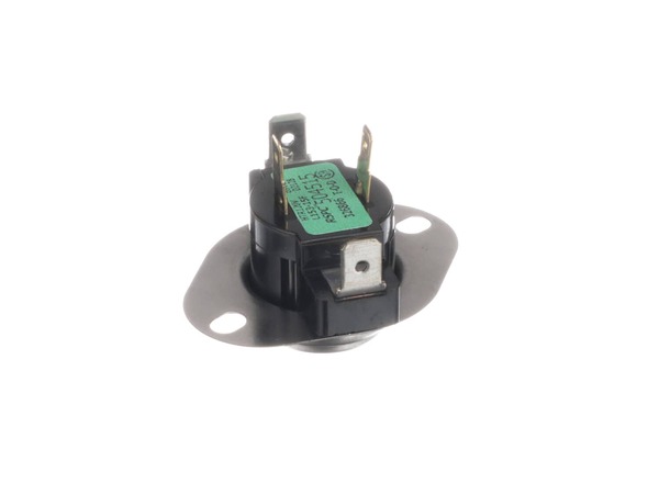 17000991-1-M-Maytag-D504515-Thermostat (green)