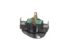 17000991-2-S-Maytag-D504515-Thermostat (green)
