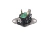 17000991-3-S-Maytag-D504515-Thermostat (green)