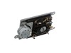 17000995-2-S-Maytag-D505794P-Timer