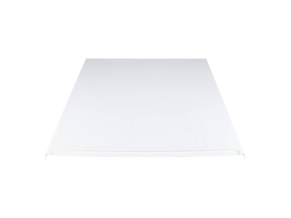 17001007-1-M-Maytag-D510002WP-Cabinet side panel (right; white)