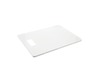 17001008-2-S-Maytag-D510013WP-Dryer door (white)