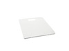 17001008-3-S-Maytag-D510013WP-Dryer door (white)