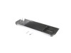Heater duct assembly – Part Number: D510025P