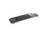 17001009-2-S-Maytag-D510025P-Heater duct assembly