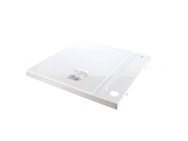 17001010-1-M-Maytag-D510029WP-Top panel kit
