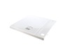 Top panel kit – Part Number: D510029WP