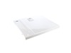 17001010-2-S-Maytag-D510029WP-Top panel kit