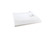 17001010-3-S-Maytag-D510029WP-Top panel kit