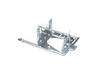 Motor mount – Part Number: D510060